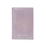 Pasaporte Niza Violeta