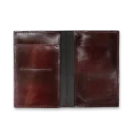 Pasaporte Florencia Burdeos - Imagen 3
