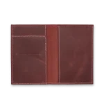 Pasaporte Roma Magenta - Imagen 3
