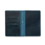 Pasaporte Tripper Blue - Imagen 3