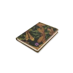 Libélula Pocket - Imagen 3