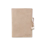 Niza Beige A5