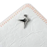 Origami White A5 - Imagen 3