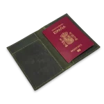 Pasaporte Roma Verde - Imagen 2