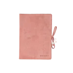 Bari Rosa A5