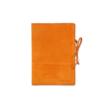 Bari Naranja A5