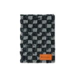 Denim Chess A5