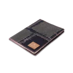 Denim Patch A5 - Imagen 2
