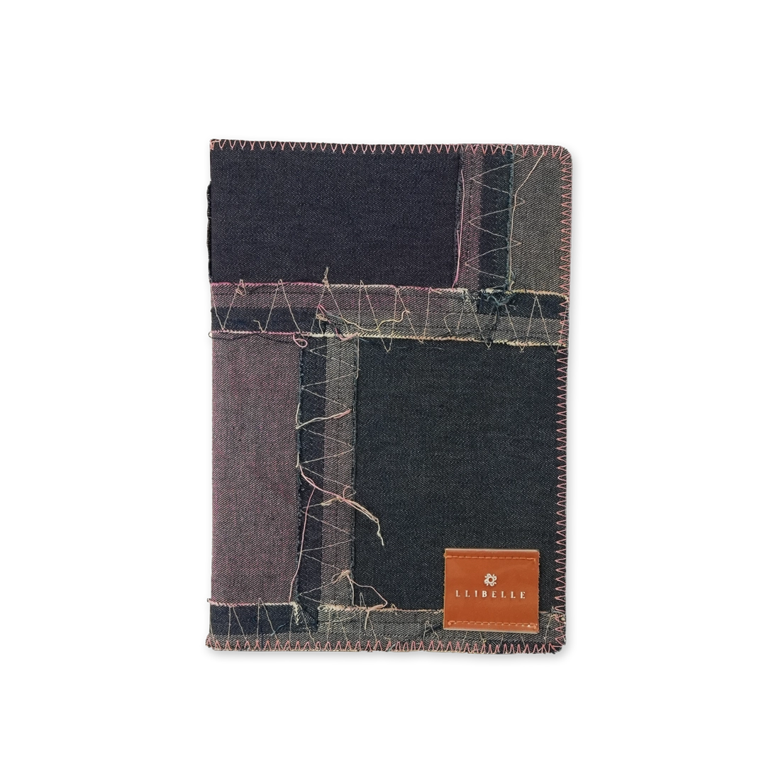 a5_denim_patch Denim Patch A5 - Imagen 1
