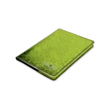 Frost Pistacchio A5 - Imagen 2