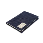 Jumper Blue A5 - Imagen 2