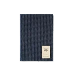Jumper Blue A5