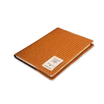 Jumper Caramel A5 - Imagen 2