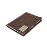 Jumper Grey A5 - Imagen 2