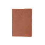 Metro Brick A5