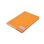 Metro Orange A5 - Imagen 2