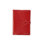 Mónaco Rojo A5