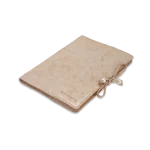 Niza Beige A5 - Imagen 3