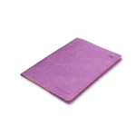 Origami Lavender A5 - Imagen 2