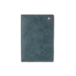 Origami Ocean A5