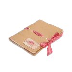 Picnic Basket A5 - Imagen 2