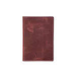 Roma Magenta A5