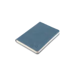 Capri Pocket Azul - Imagen 2