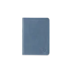 Capri Pocket Azul