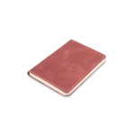 Capri Pocket Rosa - Imagen 2