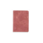 Capri Pocket Rosa