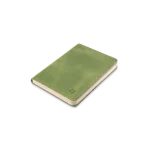 Capri Pocket Verde - Imagen 2