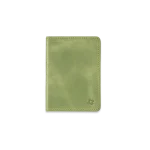 Capri Pocket Verde
