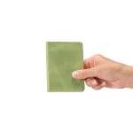 Capri Pocket Verde - Imagen 3