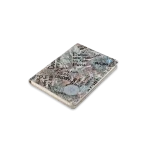City Pocket - Imagen 2