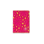 Cocktails Cosmopolitan Pocket