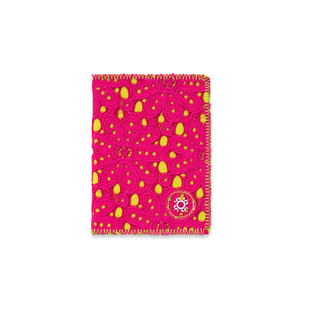 cocktail cosmopolitan Cocktails Cosmopolitan Pocket - Imagen 1