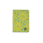 Cocktails Margarita Pocket