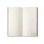 Cuaderno Tripper Puntos