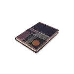 Denim Patch Pocket - Imagen 2