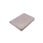 Drops Pink Pocket - Imagen 2