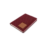 Estambul Pocket Burdeos - Imagen 2
