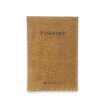 Pasaporte Jeans Kaki