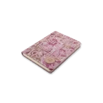 Flower Capitals Pocket - Imagen 2