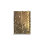 Frost Gold Pocket