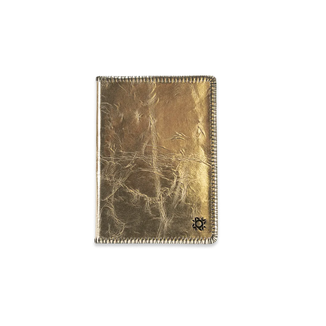 frost gold (1) Frost Gold Pocket - Imagen 1