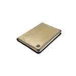 Frost Gold Pocket - Imagen 2