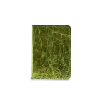 Frost Pistachio Pocket