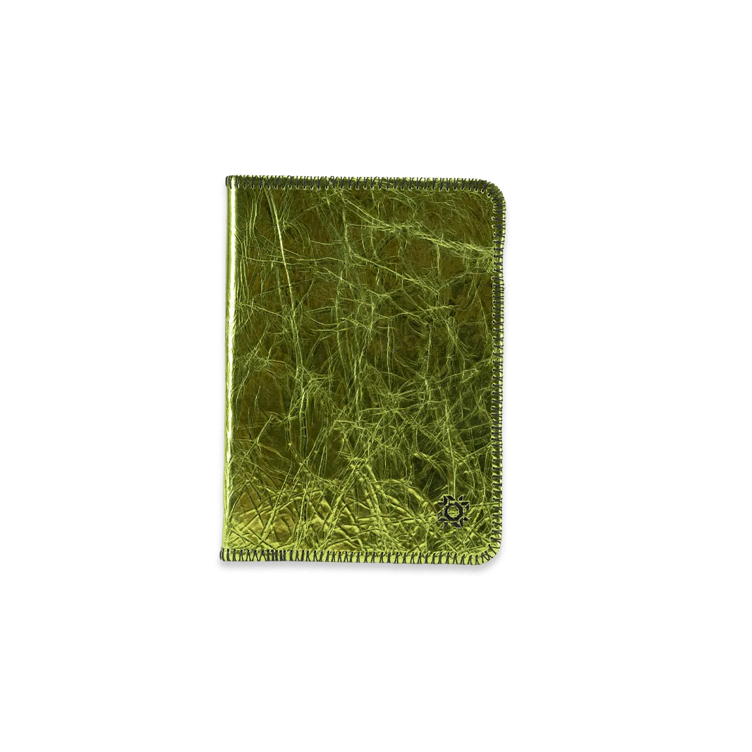 frost pistachio (1) Frost Pistachio Pocket - Imagen 1