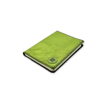 Frost Pistachio Pocket - Imagen 2