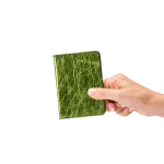 Frost Pistachio Pocket - Imagen 3